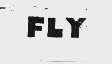 FLY