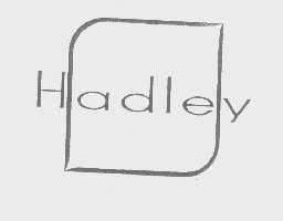 HADLEY