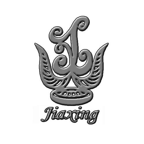 JIAXING