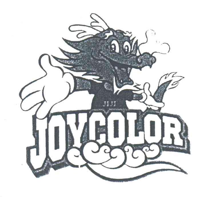 JOYCOLOR