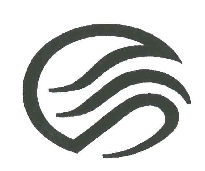 图形