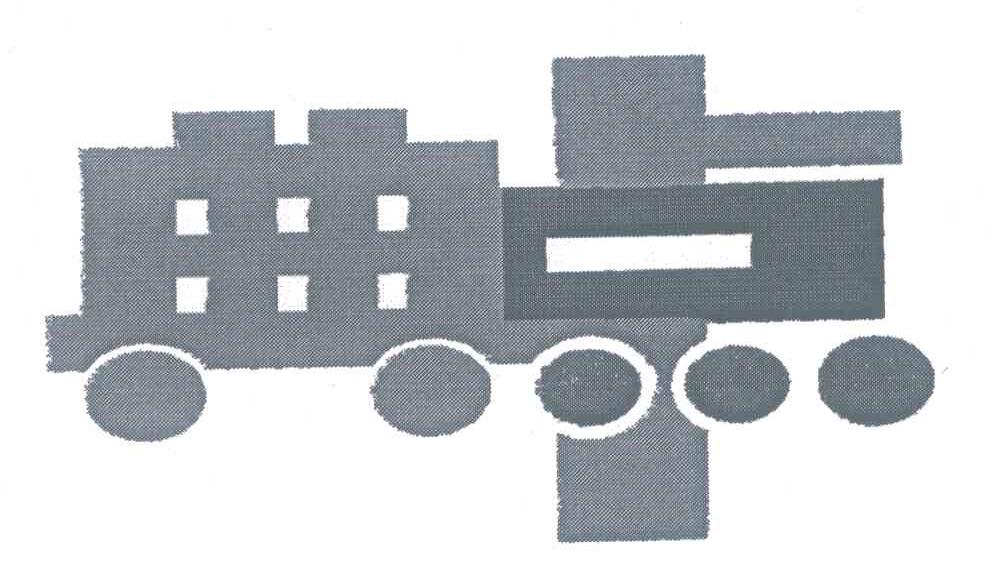 典点