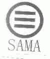 SAMA