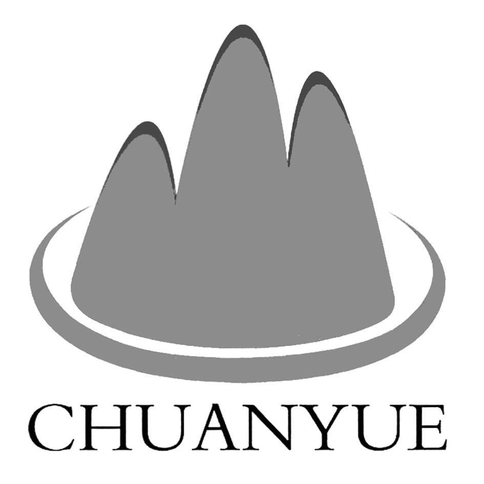 CHUANYUE