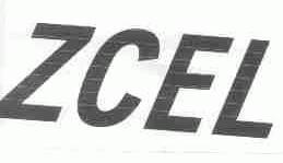ZCEL