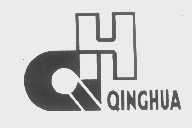 QINGHUA