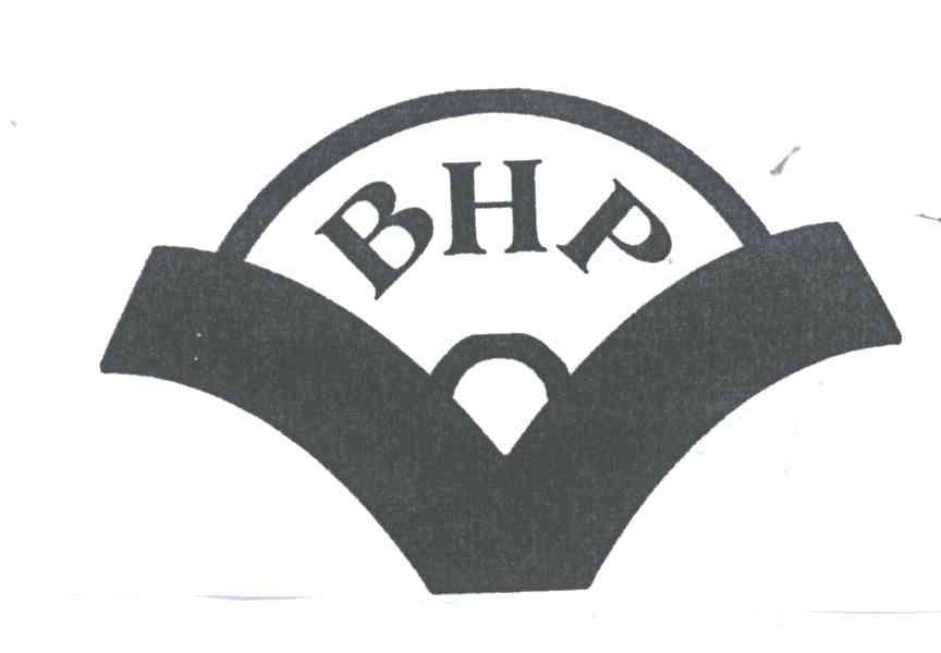 BHP