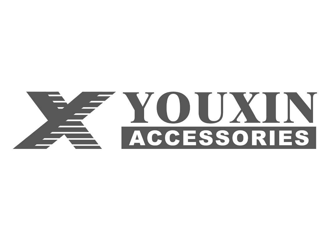 YOUXIN ACCESSORIES