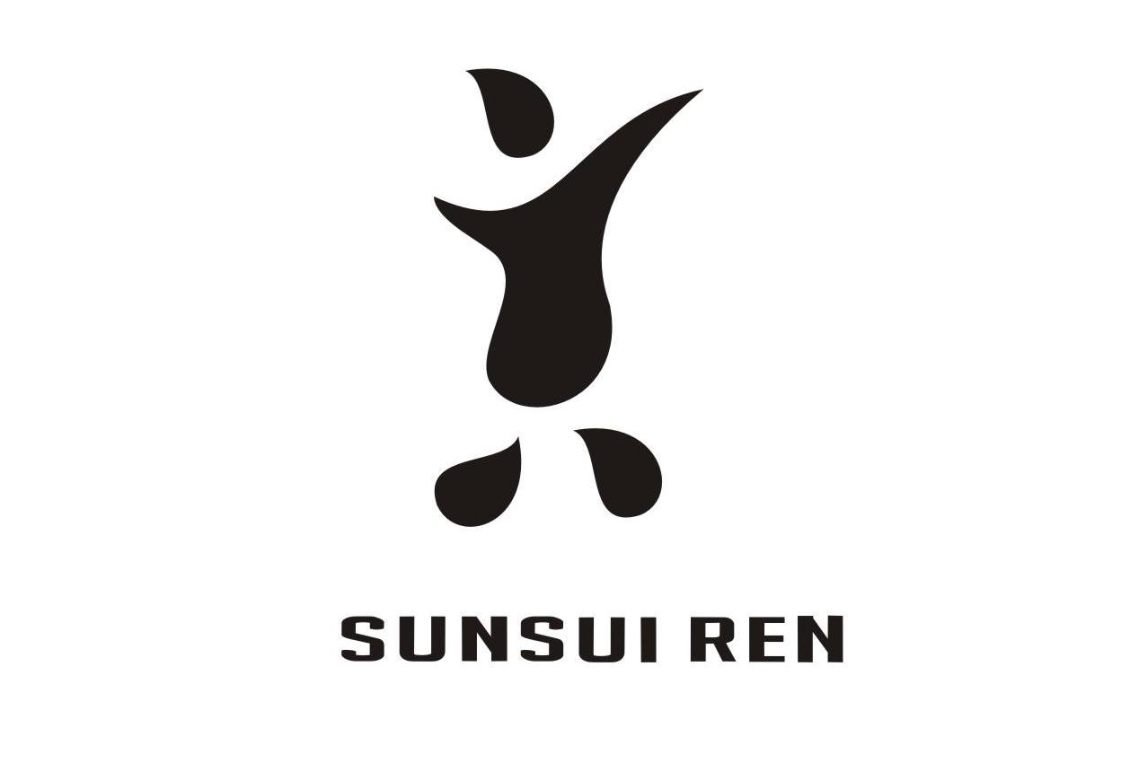 SUNSUIREN