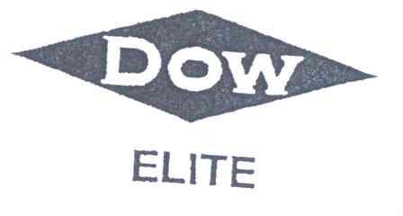 DOW ELITE