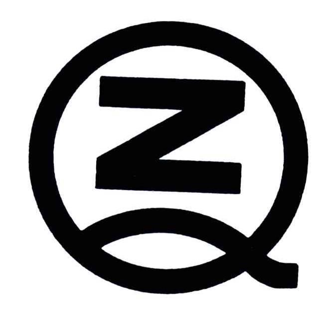 图形