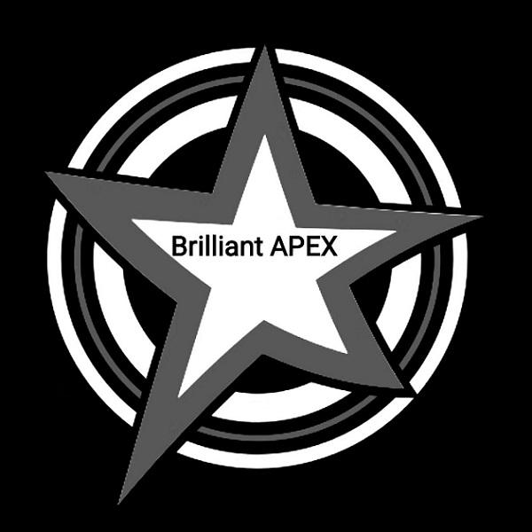 BRILLIANT APEX