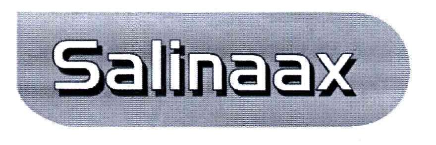 SALINAAX