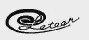 LETEER