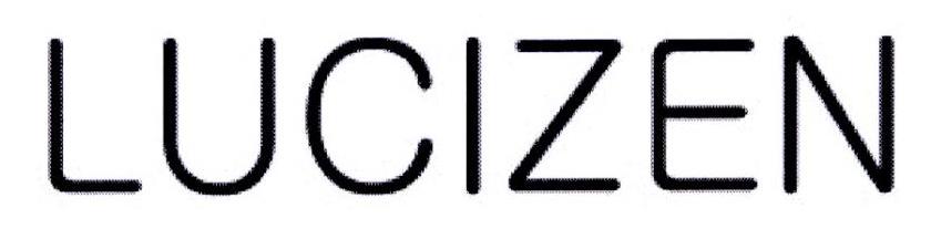 LUCIZEN