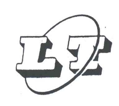 LT