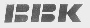 BBK