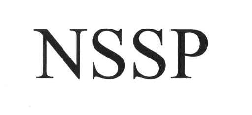 NSSP