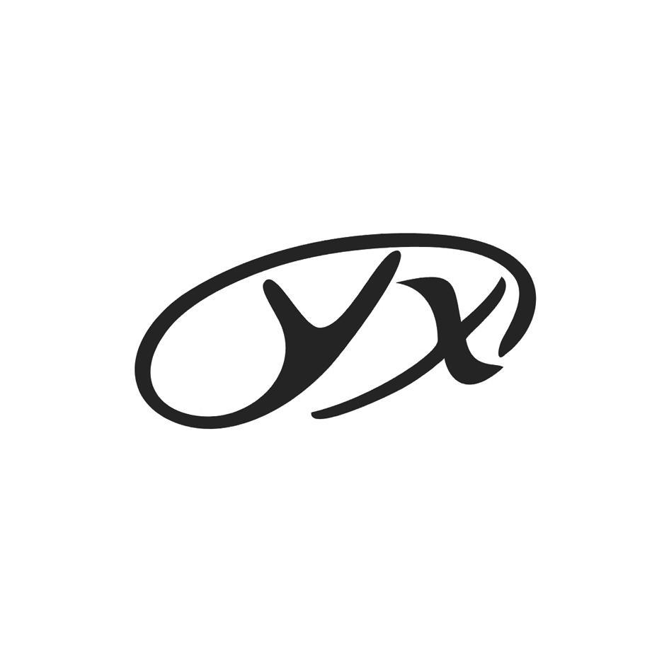 YX