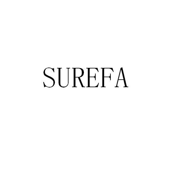 SUREFA
