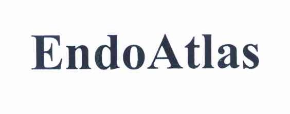 ENDOATLAS