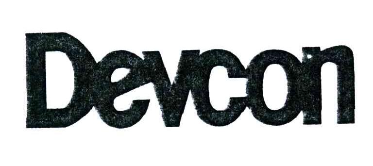 DEVCON