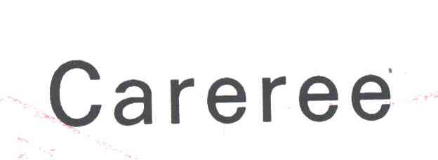 CAREREE