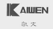 凯文