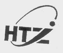 HTZ