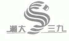 湘大三九