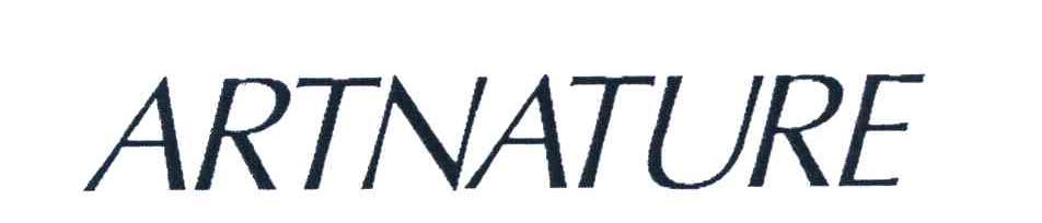 ARTNATURE
