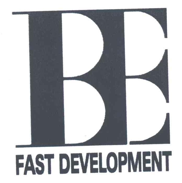 FAST DEVELOPMENT