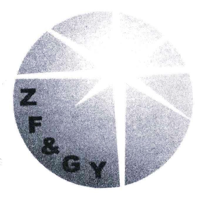 ZF GY
