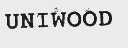 UNIWOOD