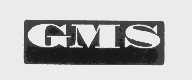 GMS