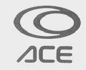 ACE
