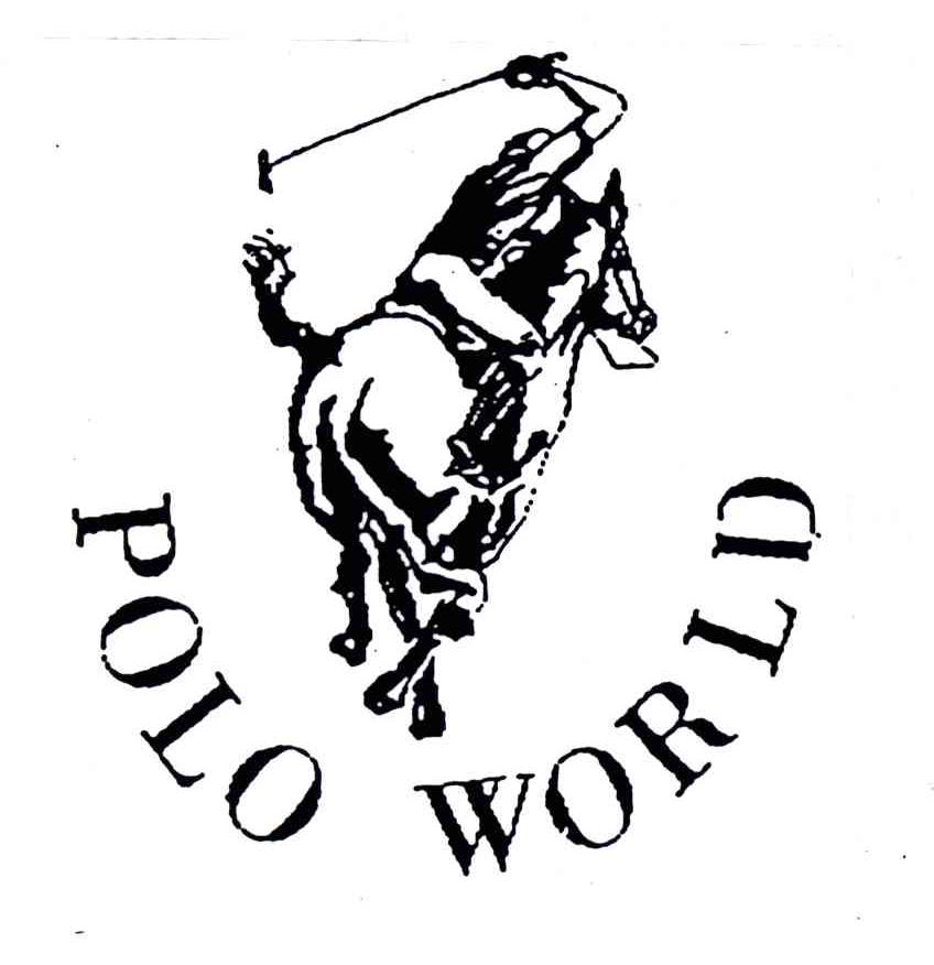 POLO WORLD