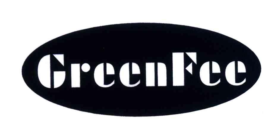 GREENFEE