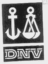 DNV