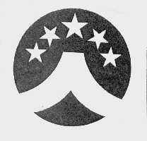图形