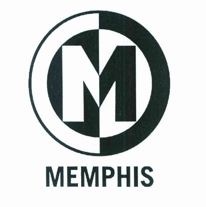 MEMPHIS