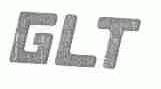 GLT