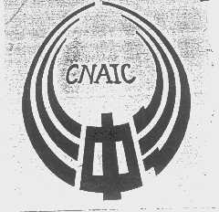 CNAIC