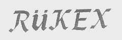 RUKEX