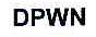 DPWN