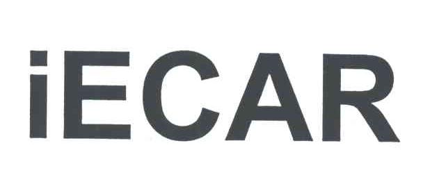 IECAR