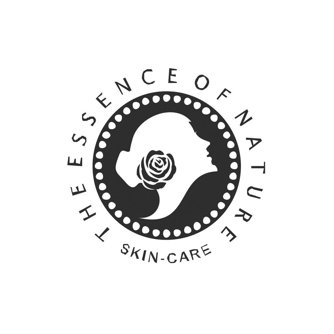 THE ESSENCE OF NATURE SKIN-CARE自然香精