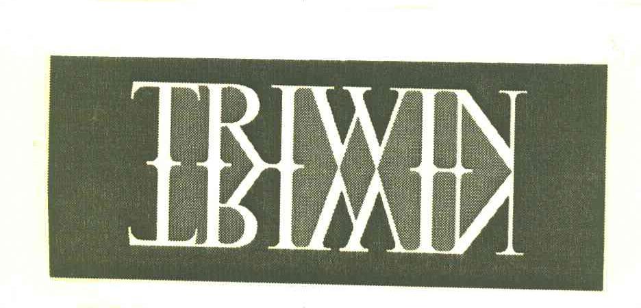 TRIWIN TRIWIN