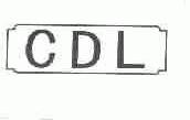 CDL