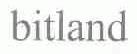 BITLAND